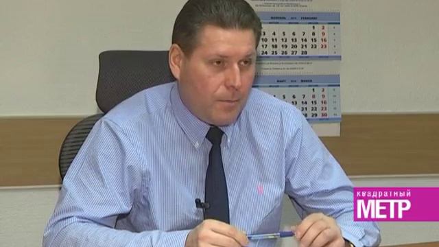 САИЖК запускает программу перекредитования под 11,1% годовых смотреть онлайн