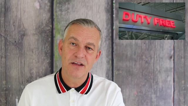 ♛ Rolex PRICE Increase MAY Be SHELVED - Plus Watches & VAT Clarified