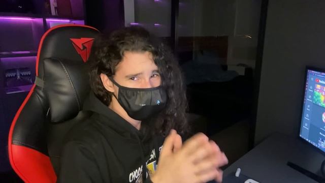 ЮТУБ ЗАБЛОКИРУЮТ! ЧТО ДАЛЬШЕ? смотреть онлайн