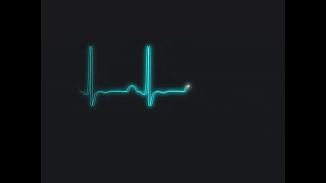 Инновации дома