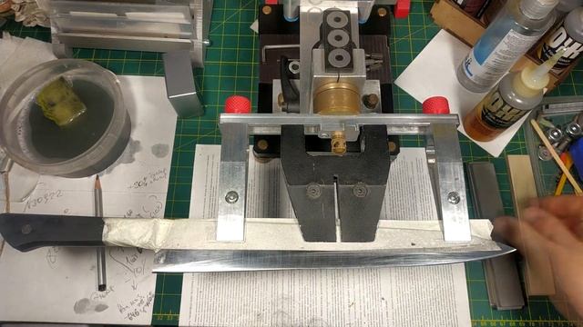 J0Y GOURMET AUS-270S / Kaedeyama Namito