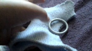 Как сделать шлейку для кошек