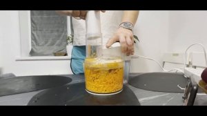 ПОЛНЫЙ ОБЗОР! Кухонный комбайн Philips HR7605/10