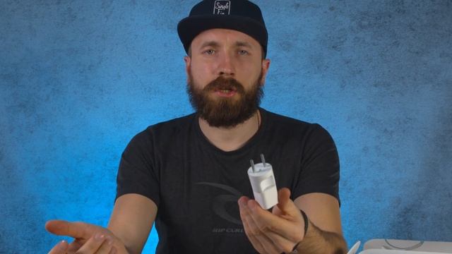 Что в комплекте Apple Watch Series 5? смотреть онлайн
