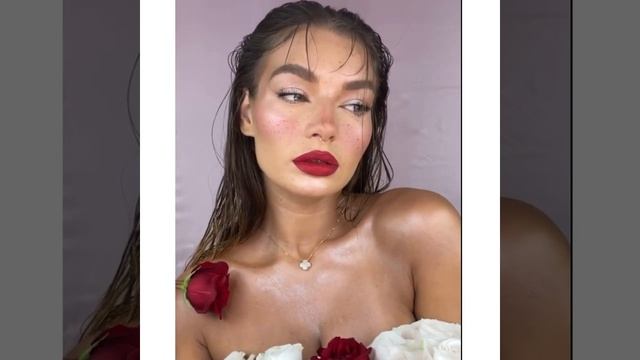 Best Makeup Transformations 2022 | New Makeup Tutorials | DIY Makeup Tutorial Life Hacks for Girl смотреть онлайн