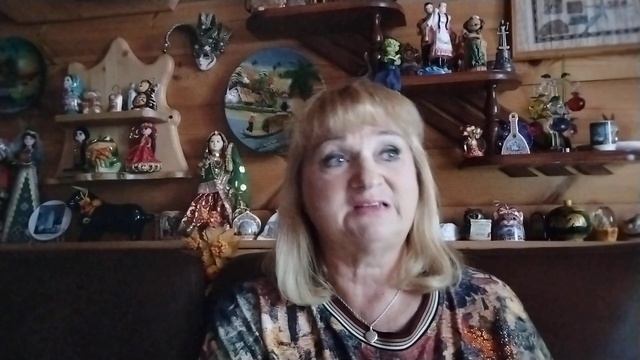 ПОЛУЧИЛА ОТ СВОИХ ЛЮБИМОК❤️❤️❤️КУЧУ ПОДАРКОВ??????????????????????????????? смотреть онлайн