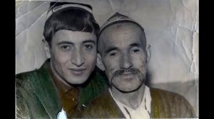 Джурабек Муродов - Насихат ба фарзанд