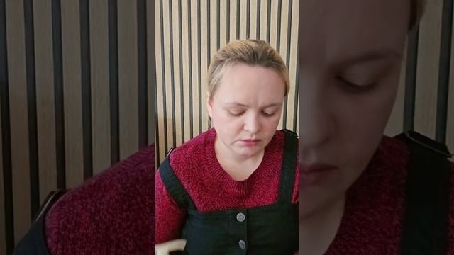 Здоровье на первом месте. А что важно тебе? смотреть онлайн