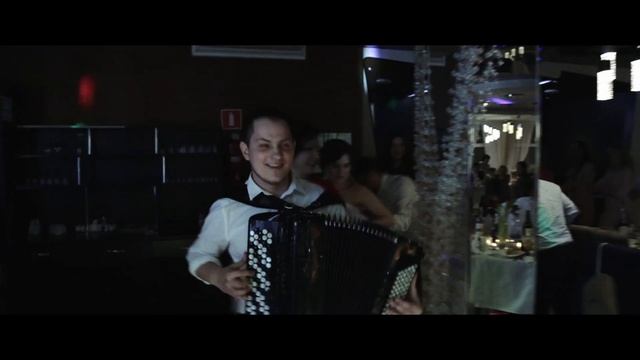 Ламбада смотреть онлайн