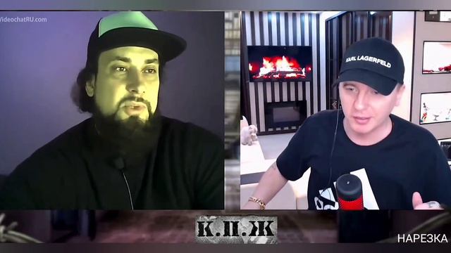 Кто по Жизни / Виталий Реутрв / Недалёкий Блогер смотреть онлайн