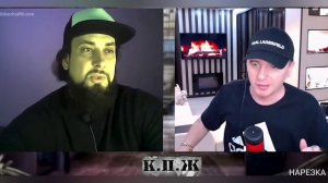 Кто по Жизни / Виталий Реутрв / Недалёкий Блогер