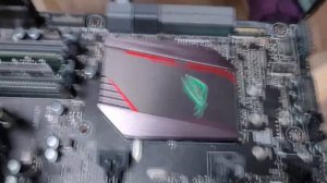 ПОСТКОД А2 И BOOT DEVICE LED | Решение проблемы