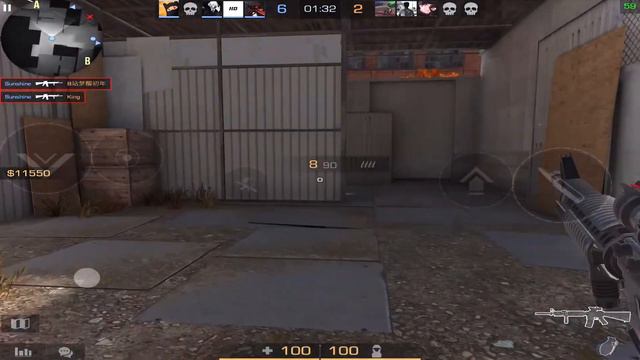 Counting Stars🤩 | Ranked highlights🔥 смотреть онлайн