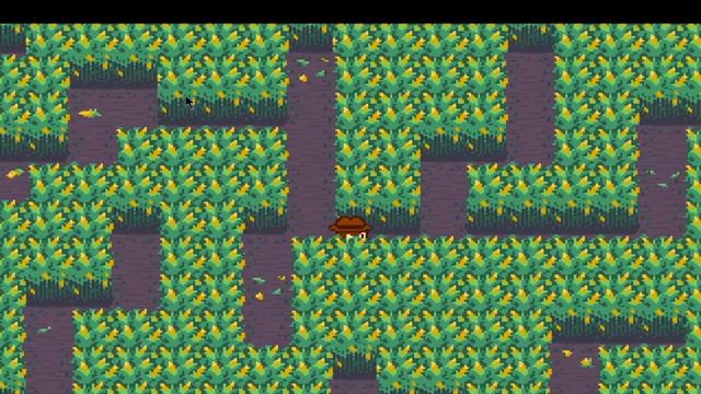 Undertale Yellow fangame смотреть онлайн