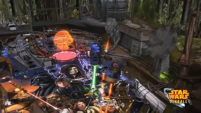 Pinball FX3 Download Game online – Igg Games смотреть онлайн
