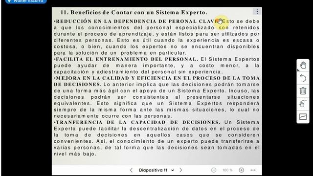 pandas y numpy estadisticas1 смотреть онлайн
