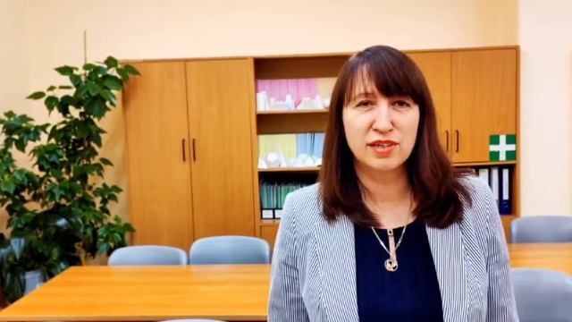 Готовимся к олимпиадам – и побеждаем! смотреть онлайн