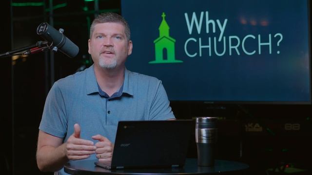 What Is Church? | Church Definition смотреть онлайн