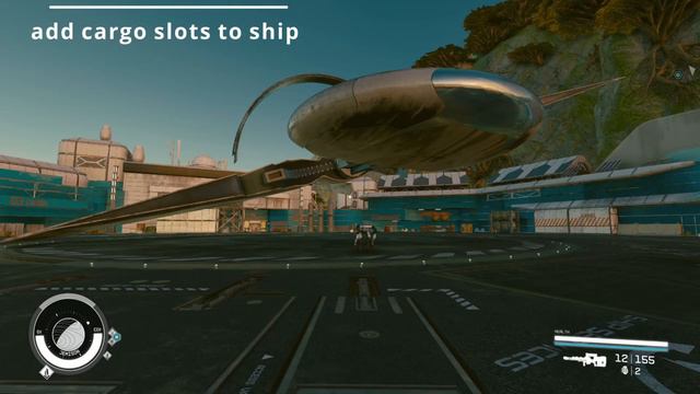 Starfield 5 Tips & Tricks You Need to Know! смотреть онлайн