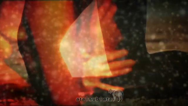 Sun Goes Down - Lex Empress & Sven Van Hees смотреть онлайн
