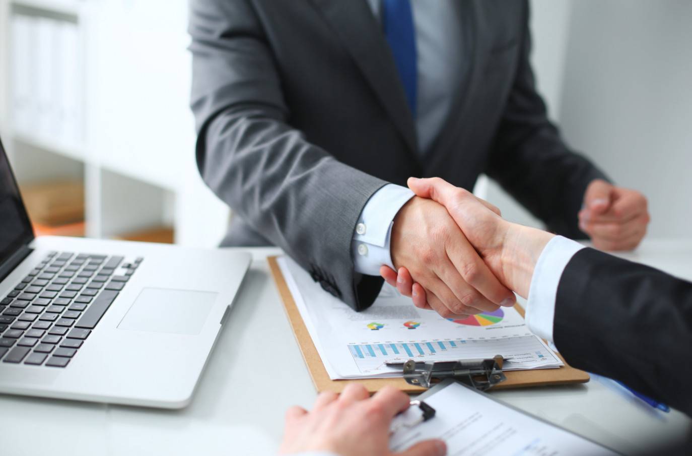 Как установить самозапрет на выдачу кредитов? смотреть онлайн