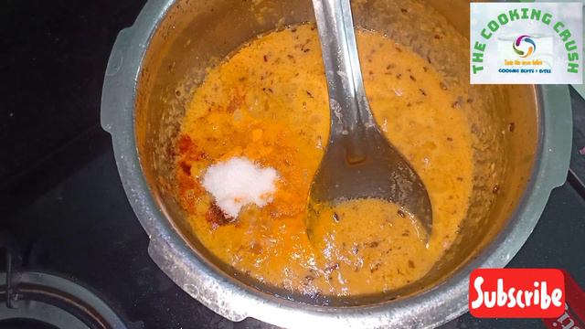 Makhana Kaju Curry|काजू मखाना सब्जी |Restaurant Style Makhana Curry|Lotus seed & Cashew Curry Recip смотреть онлайн
