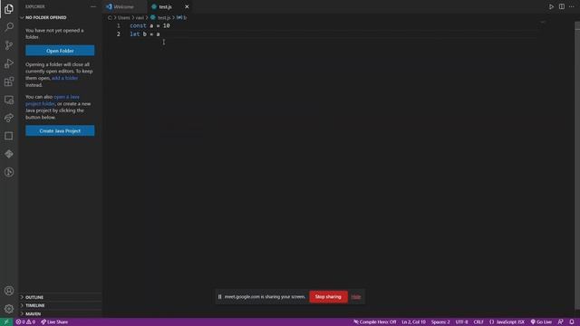 ReactJS live interview | First round | Html+Css+Javascript | 2+ year's experience | Service based смотреть онлайн