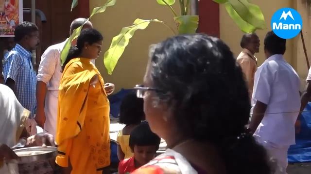 Сделай Себя Счастливым