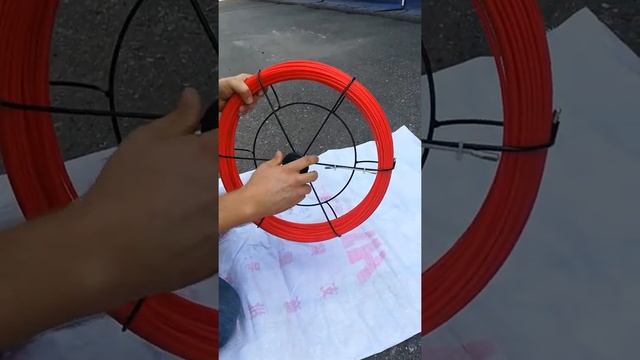 УЗК в кассете обзор - ANBIK.RU