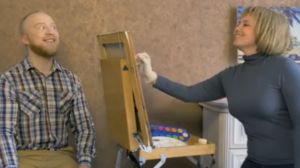 «Убийственная» реклама