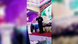 Аварские Песни Камалил Башир Курбан Кулизанов