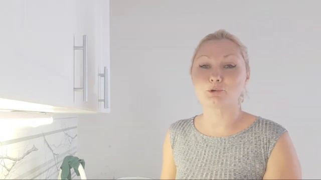 На Кухне смотреть онлайн