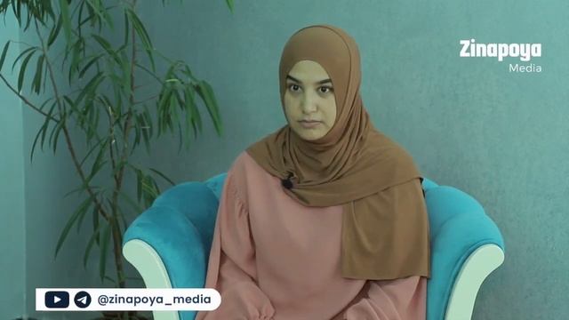 Atrofimizdagilar bizni tushunmasalar | Muxtasar Nazarova psixolog | psixologiya | смотреть онлайн