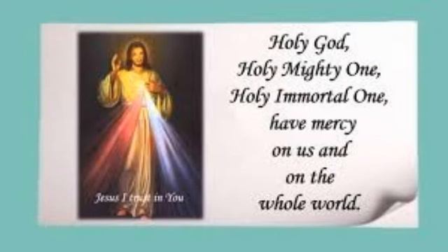 Psalm 103 - By FranciscoMary ||The Lord is compassionate || 24th Sunday in Ordinary Time Year A смотреть онлайн