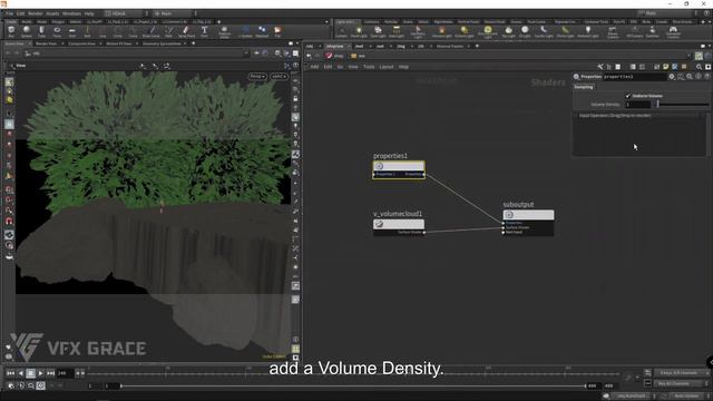 09 Materials, Lighting, and Rendering смотреть онлайн