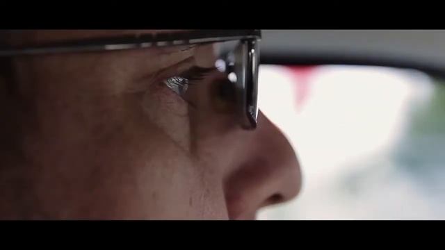 Morning, canon 600d+sigma 17-50mm f/2.8 ex смотреть онлайн