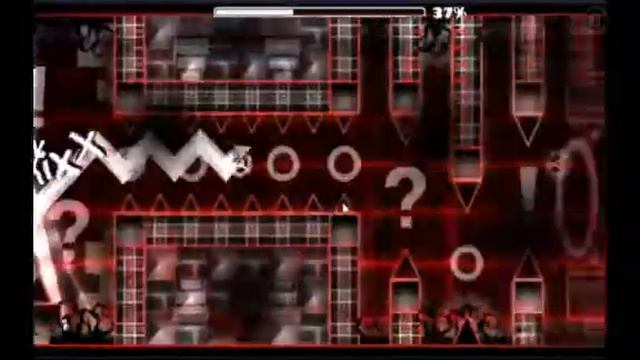 Mystic Asent Verificado By Smoke GD and More DEMON? смотреть онлайн