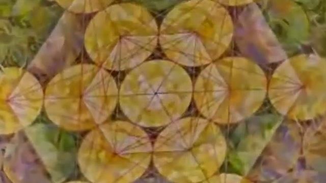 Сакральная Геометрия: Введение (0) смотреть онлайн