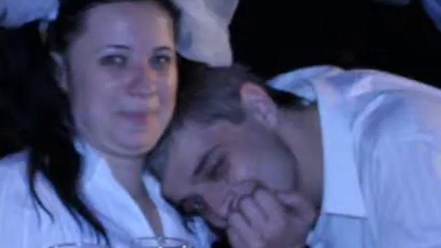 ВЛКСМ 90 Днепропетровск.avi смотреть онлайн