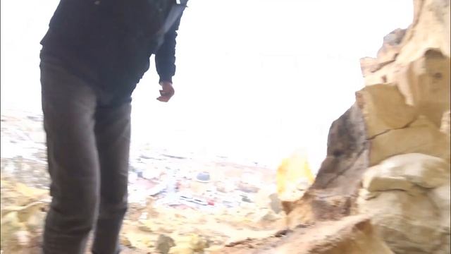 По Турции на машине.Сиде Каппадокия.Воздушные Шары. смотреть онлайн