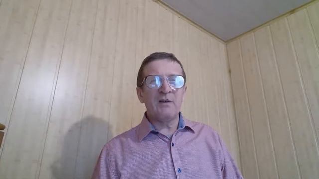 Не суди и не будешь судим смотреть онлайн