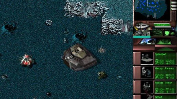 Mission: Humanity playthrough part 22