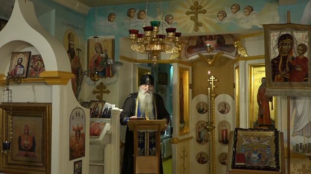 КАК РАСПОЗНАВАТЬ ПОМЫСЛЫ ОТ ИУДЫ ИЛИ ОТ БОГА. смотреть онлайн