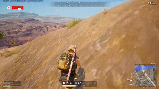 TOP 1 PUBG PC | INTENSE 4K ACTION GAMEPLAY | PUBG BATTLEGROUNDS #marathi #hindi #english смотреть онлайн