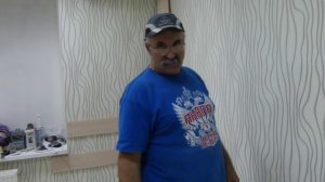 Неодимовый магнит или «Как найти профиль ГКЛ?»