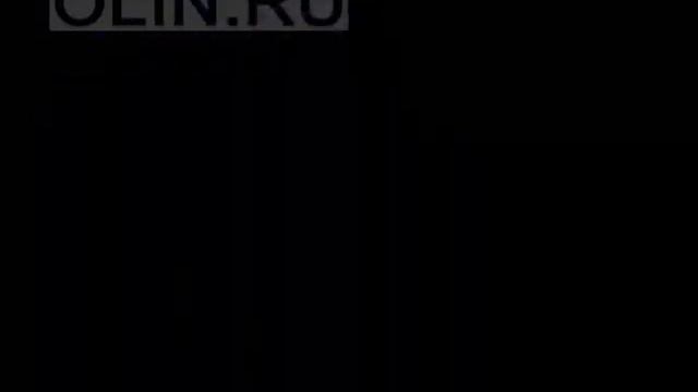 Украшения с кристаллами Сваровски смотреть онлайн
