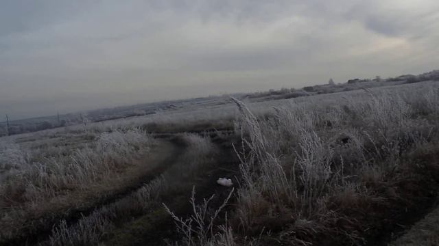 Дорога с дачи в магазин смотреть онлайн