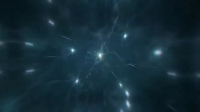 Что такое Абсолют?!.