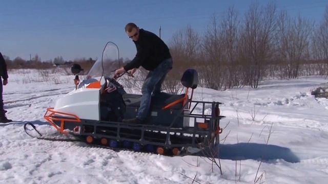 Снегоболото+++ смотреть онлайн