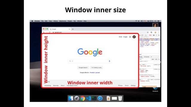 ms word shortcut keys|20 shortcut keys of ms word|shortcut key to open ms word|sadar khan tv смотреть онлайн